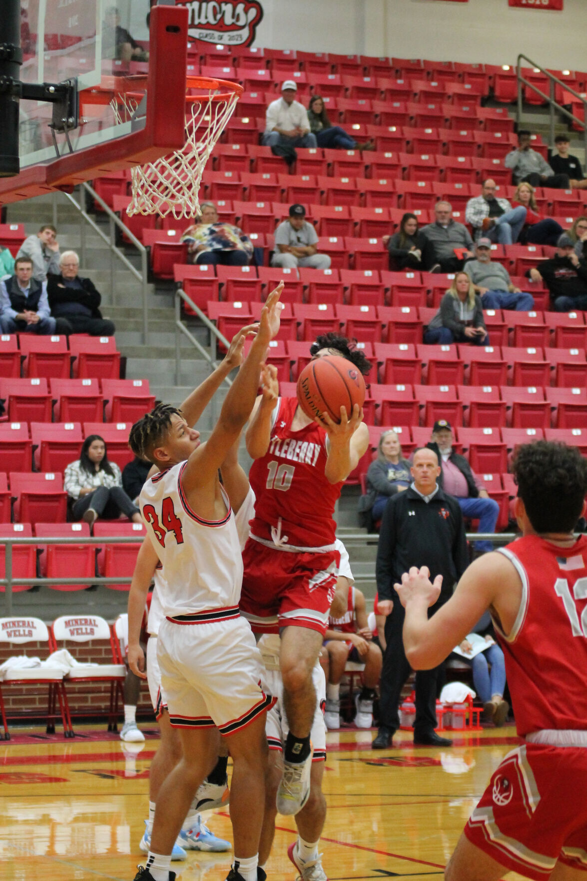 Kaiden Sawyer-Bailey block.jpg